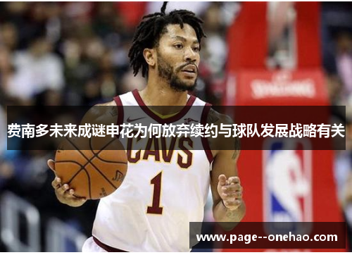 费南多未来成谜申花为何放弃续约与球队发展战略有关 费南多未来成谜申花为何放弃续约与球队发展战略有关